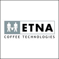 ETNA Coffee Technologies