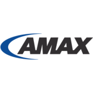 A-Max ×