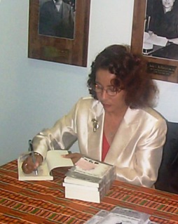 daradiolady