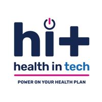 Health in Tech