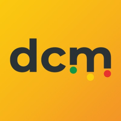 Dynamic Crowd Measurement