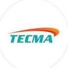 The TECMA Group
