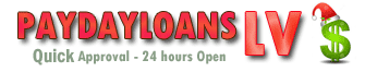 PaydayLV