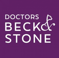 DOCTORS BECK & STONE