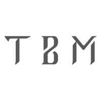 TBM公式 | 日本発の新素材LIMEX