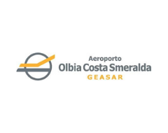 Geasar