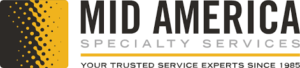 Mid America Specialty Services