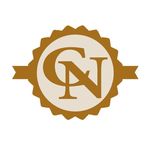 Cachaçaria Nacional