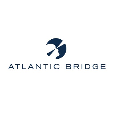 Atlantic Bridge Capital