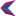 Click