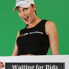 RideAuction, Inc.