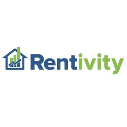 Rentivity