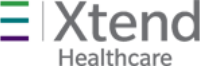 Xtend Healthcare