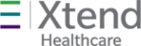 Xtend Healthcare