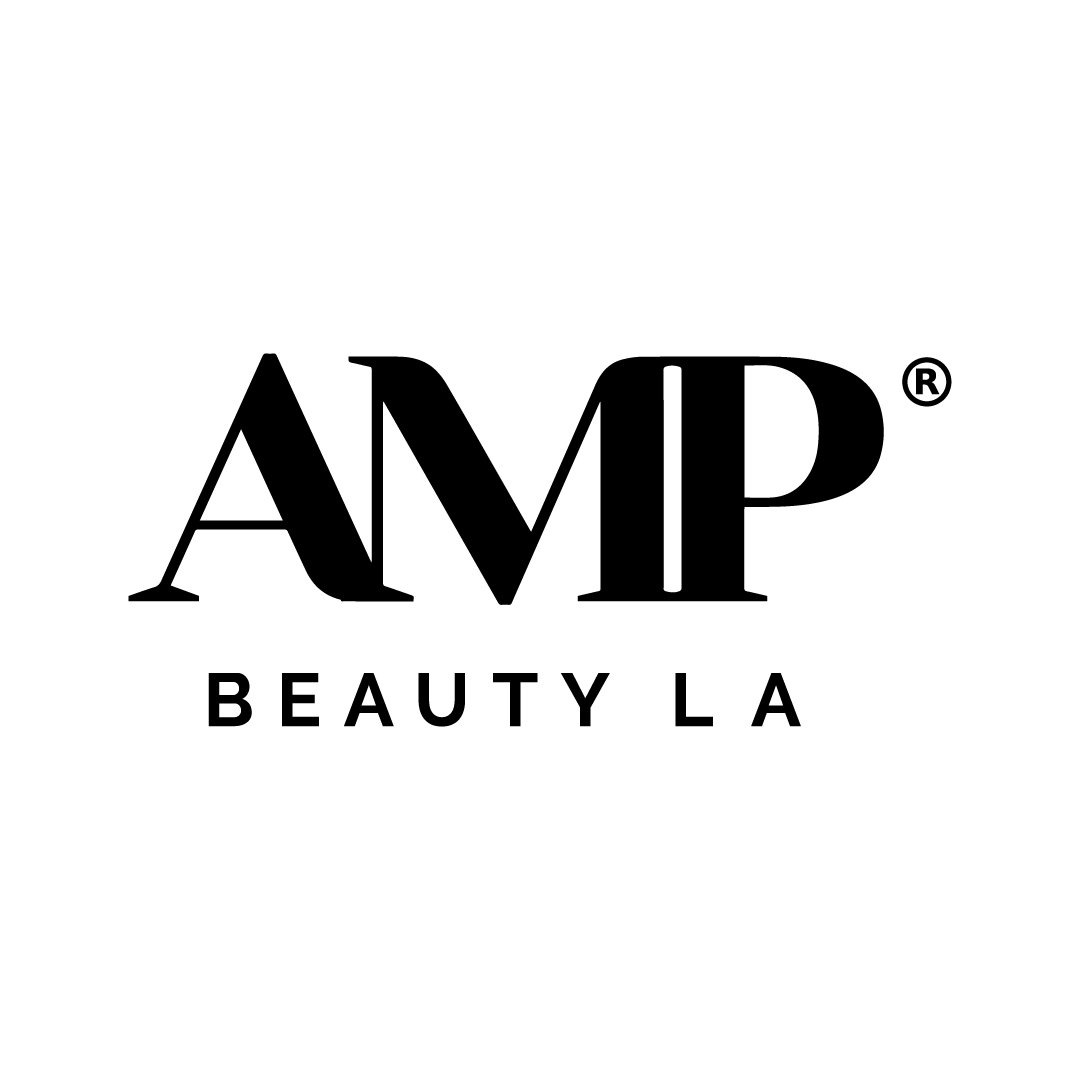 AMP Beauty la