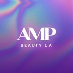 AMP Beauty
