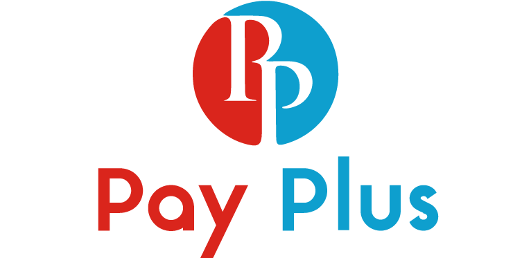 PayPlus.pk