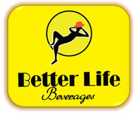 Better Life Beverages