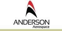 Anderson Aerospace LLC