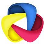 Byte Systems