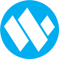 Westfall Technik Inc.