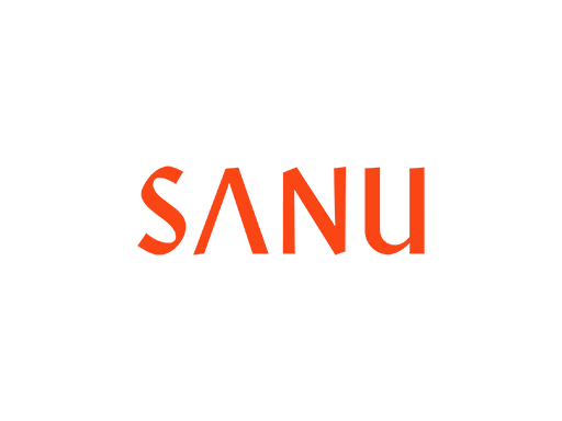 Sanu Inc.