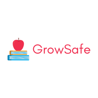 GrowSafe