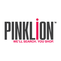PinkLion