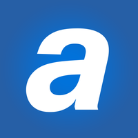 Autobutler.co.uk