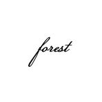 forest.inc