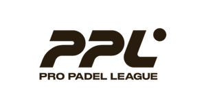 Pro Padel League