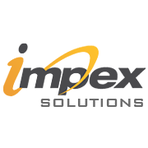 Impex Solutions