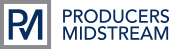 Producers Midstream