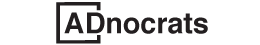 ADnocrats