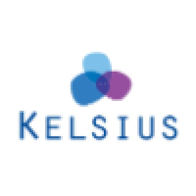 Kelsius