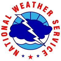 NOAA NWS Weather Prediction Center

Verified account