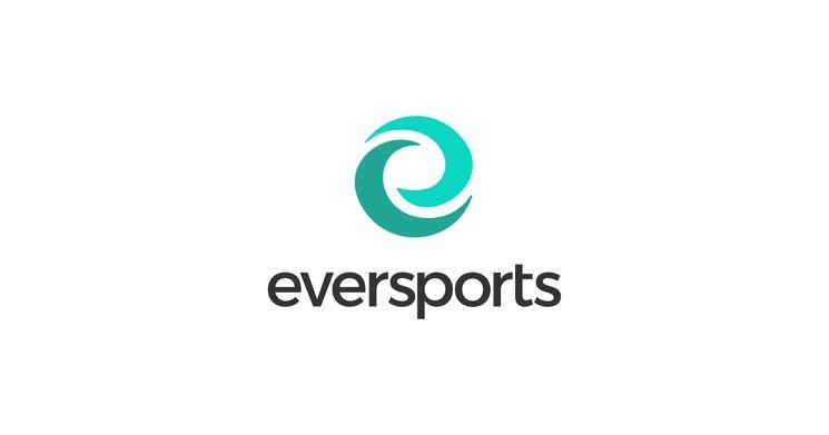 Eversports