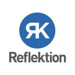 Reflektion