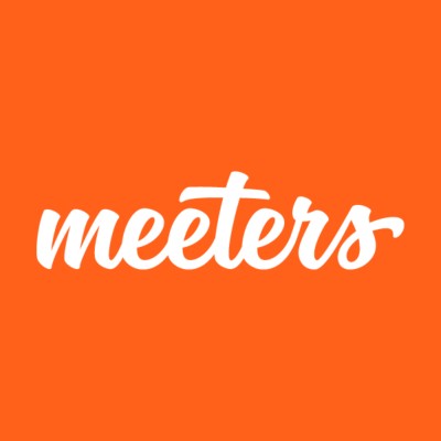 Meeters®