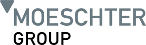MOESCHTER Group GmbH
