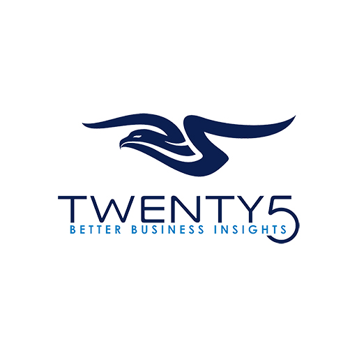 Twenty5