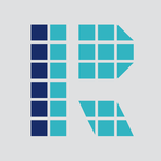 Roc Capital