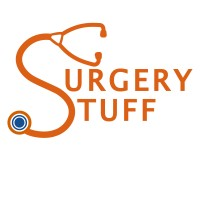 Surgery Stuff