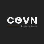 Cognovision