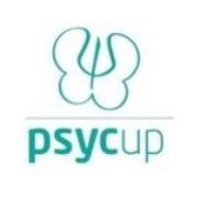 Psycup