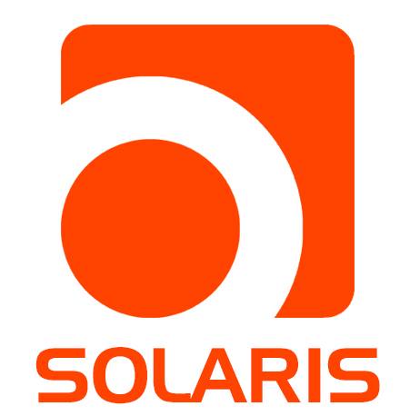 Solaris Design