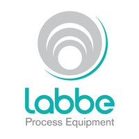 Labbe Process Equipment
