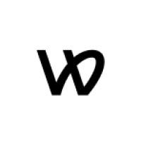 Wave.ai