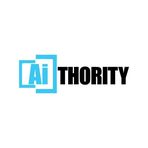AiThority.com