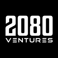 2080 Ventures